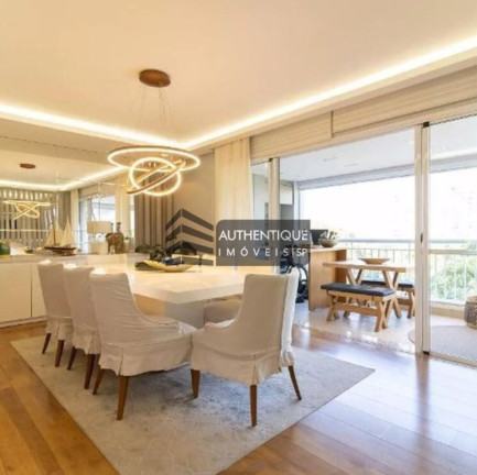 Imagem Apartamento com 3 Quartos à Venda, 129 m² em Vila Mariana - São Paulo Imagem Apartamento com 3 Quartos à Venda, 129 m² em Vila Mariana - São Paulo