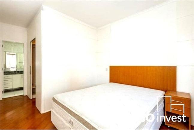 Imagem Apartamento com 3 Quartos à Venda, 381 m² em Jardim Paulista - São Paulo Imagem Apartamento com 3 Quartos à Venda, 381 m² em Jardim Paulista - São Paulo