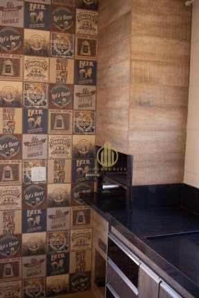 Imagem Casa com 3 Quartos à Venda, 160 m² em Ribeirânia - Ribeirão Preto Imagem Casa com 3 Quartos à Venda, 160 m² em Ribeirânia - Ribeirão Preto
