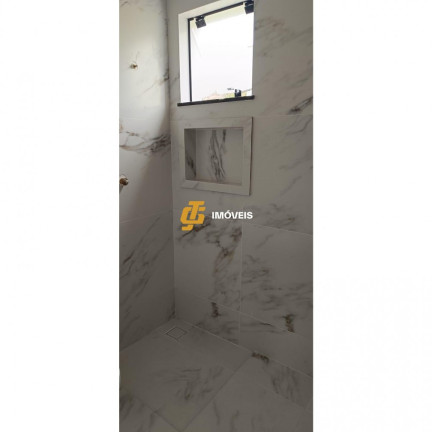 Imagem Sobrado com 2 Quartos à Venda, 84 m² em São Francisco De Assis - Camboriú Imagem Sobrado com 2 Quartos à Venda, 84 m² em São Francisco De Assis - Camboriú