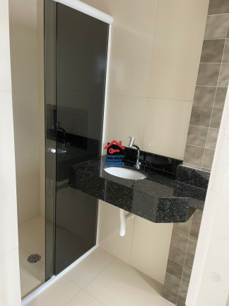 Imagem Apartamento com 2 Quartos à Venda, 74 m² em Tupi - Praia Grande Imagem Apartamento com 2 Quartos à Venda, 74 m² em Tupi - Praia Grande