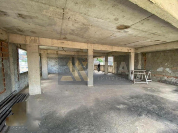 Imagem Terreno à Venda, 1.169 m² em Eldorado - Contagem Imagem Terreno à Venda, 1.169 m² em Eldorado - Contagem
