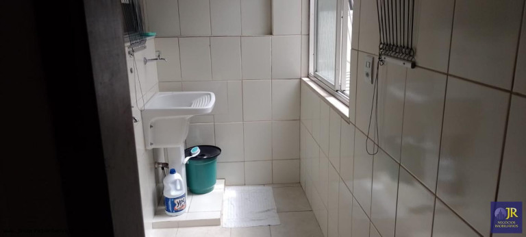Imagem Apartamento com 2 Quartos à Venda, 105 m² em Praia Da Costa - Vila Velha Imagem Apartamento com 2 Quartos à Venda, 105 m² em Praia Da Costa - Vila Velha