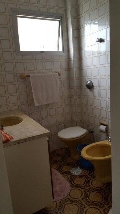 Imagem Apartamento com 3 Quartos à Venda, em Pitangueiras - Guarujá Imagem Apartamento com 3 Quartos à Venda, em Pitangueiras - Guarujá