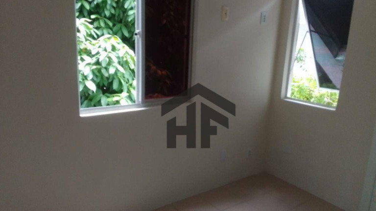 Imagem Apartamento com 2 Quartos à Venda, 77 m² em Boa Viagem - Recife