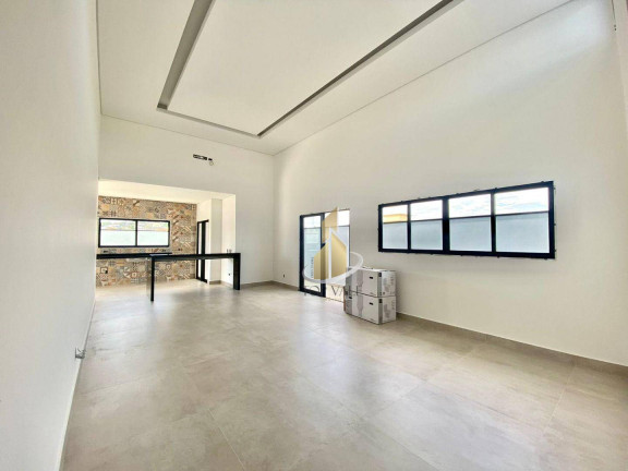 Imagem Casa com 3 Quartos à Venda, 150 m² em Condomínio Terras Do Vale - Caçapava Imagem Casa com 3 Quartos à Venda, 150 m² em Condomínio Terras Do Vale - Caçapava