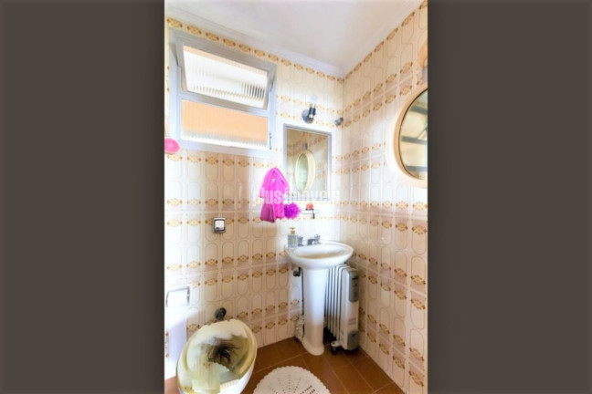 Imagem Apartamento com 3 Quartos à Venda, 108 m² em Morumbi - São Paulo Imagem Apartamento com 3 Quartos à Venda, 108 m² em Morumbi - São Paulo