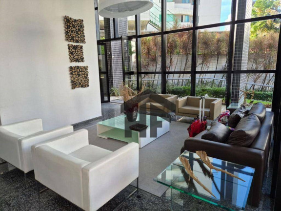 Imagem Apartamento com 3 Quartos à Venda, 93 m² em Boa Viagem - Recife Imagem Apartamento com 3 Quartos à Venda, 93 m² em Boa Viagem - Recife