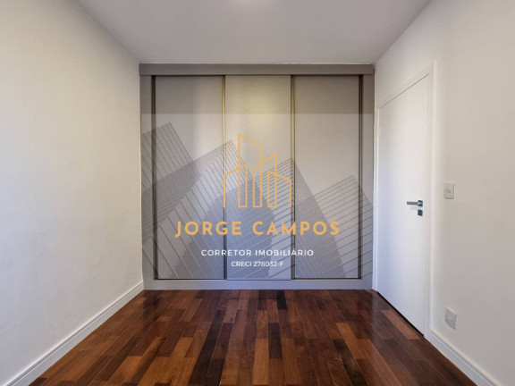 Imagem Apartamento com 3 Quartos à Venda, 92 m² em Parque Residencial Aquarius - São José Dos Campos Imagem Apartamento com 3 Quartos à Venda, 92 m² em Parque Residencial Aquarius - São José Dos Campos