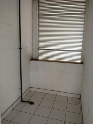 Imagem Sala Comercial à Venda, 182 m² em Ipiranga - São Paulo Imagem Sala Comercial à Venda, 182 m² em Ipiranga - São Paulo
