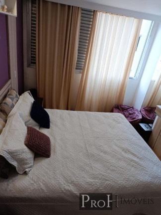 Imagem Apartamento com 3 Quartos à Venda, 100 m² em Saúde - São Paulo Imagem Apartamento com 3 Quartos à Venda, 100 m² em Saúde - São Paulo