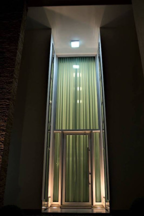 Imagem Casa com 5 Quartos à Venda, 638 m² em Bandeirantes (pampulha) - Belo Horizonte