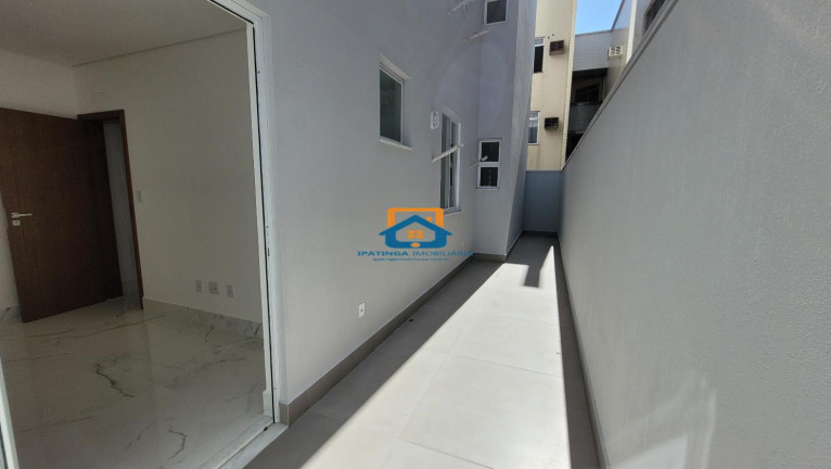 Imagem Casa com 3 Quartos à Venda, 100 m² em Cidade Nobre - Ipatinga Imagem Casa com 3 Quartos à Venda, 100 m² em Cidade Nobre - Ipatinga