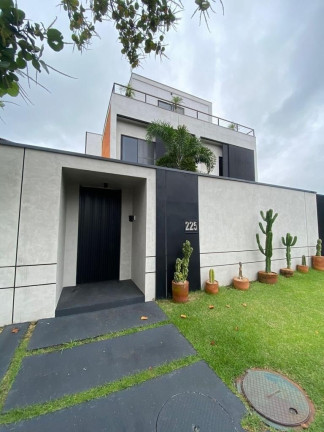 Imagem Casa com 5 Quartos à Venda, 520 m² em Recreio Dos Bandeirantes - Rio De Janeiro