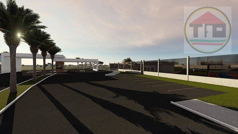 Imagem Casa com 3 Quartos à Venda, 145 m² em Condomínio - Marabá Imagem Casa com 3 Quartos à Venda, 145 m² em Condomínio - Marabá