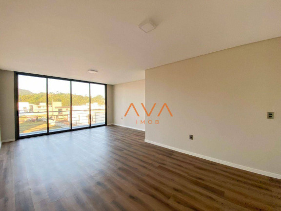 Imagem Casa com 4 Quartos à Venda, 250 m² em Rio Vermelho - Florianópolis
