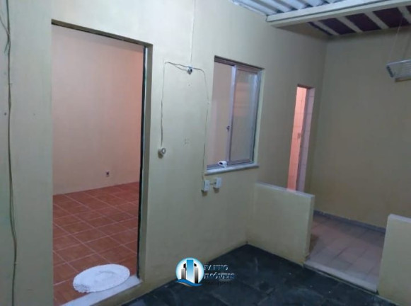 Imagem Casa com 3 Quartos à Venda, 180 m² em Nova Campinas - Duque De Caxias Imagem Casa com 3 Quartos à Venda, 180 m² em Nova Campinas - Duque De Caxias