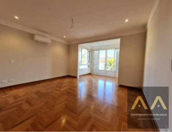 Imagem Casa com 6 Quartos para Alugar, 470 m² em Alphaville Industrial - Barueri Imagem Casa com 6 Quartos para Alugar, 470 m² em Alphaville Industrial - Barueri