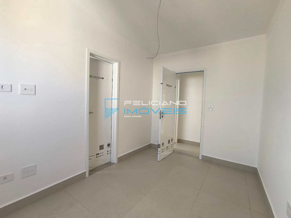 Imagem Apartamento com 2 Quartos à Venda, 67 m² em Real - Praia Grande Imagem Apartamento com 2 Quartos à Venda, 67 m² em Real - Praia Grande