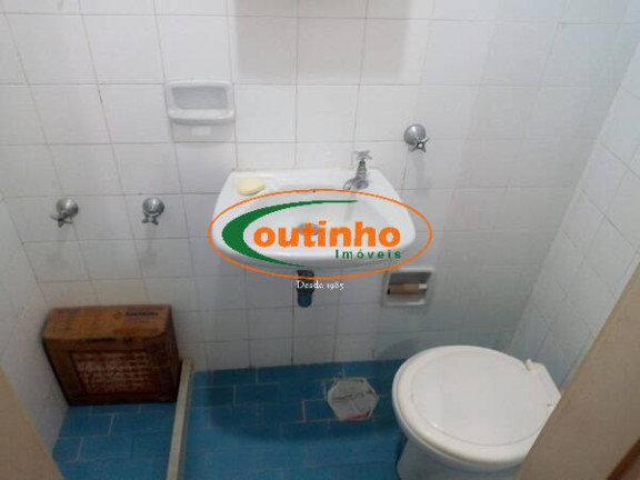Imagem Apartamento com 2 Quartos à Venda, 85 m² em Tijuca - Rio De Janeiro Imagem Apartamento com 2 Quartos à Venda, 85 m² em Tijuca - Rio De Janeiro