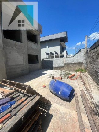Imagem Casa com 5 Quartos à Venda, 250 m² em Portais (polvilho) - Cajamar Imagem Casa com 5 Quartos à Venda, 250 m² em Portais (polvilho) - Cajamar