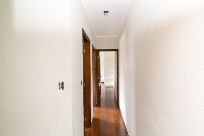 Imagem Sobrado com 3 Quartos à Venda, 130 m² em Freguesia Do ó - São Paulo Imagem Sobrado com 3 Quartos à Venda, 130 m² em Freguesia Do ó - São Paulo