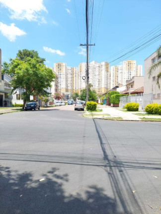 Imagem Apartamento com 2 Quartos à Venda, 80 m² em Partenon - Porto Alegre