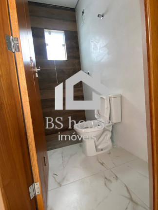 Imagem Apartamento com 2 Quartos à Venda, 93 m² em Parque Das Nações - Santo André Imagem Apartamento com 2 Quartos à Venda, 93 m² em Parque Das Nações - Santo André