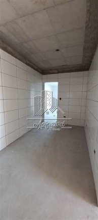 Imagem Apartamento com 3 Quartos à Venda, 111 m² em Mirim - Praia Grande