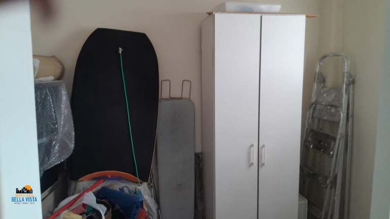 Imagem Apartamento com 2 Quartos à Venda, em Gonzaguinha - São Vicente Imagem Apartamento com 2 Quartos à Venda, em Gonzaguinha - São Vicente
