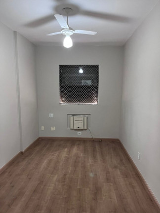 Imagem Apartamento com 2 Quartos para Alugar, 75 m² em Pompéia - Santos Imagem Apartamento com 2 Quartos para Alugar, 75 m² em Pompéia - Santos