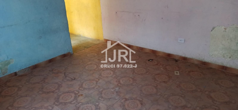 Imagem Casa com 2 Quartos à Venda, 125 m² em Alto Da Boa Vista - Mauá