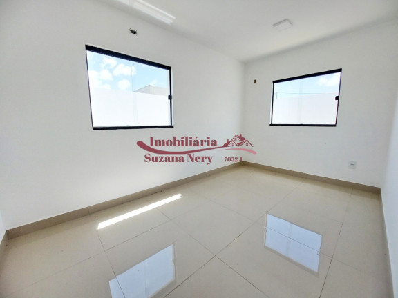 Imagem Imóvel com 3 Quartos à Venda, em Cajupiranga - Parnamirim Imagem Imóvel com 3 Quartos à Venda, em Cajupiranga - Parnamirim