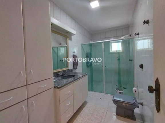 Imagem Casa com 4 Quartos à Venda, 420 m² em Tamboré - Santana De Parnaíba Imagem Casa com 4 Quartos à Venda, 420 m² em Tamboré - Santana De Parnaíba