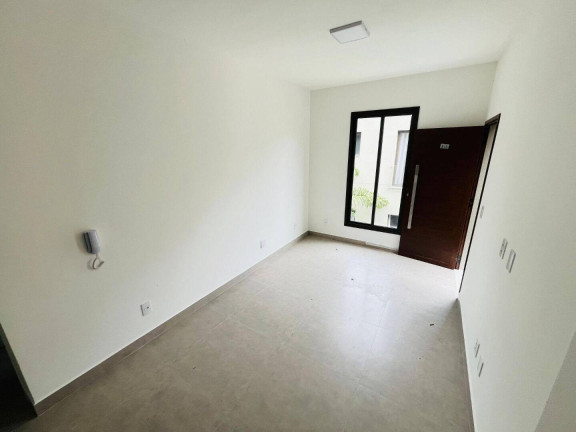 Imagem Casa com 2 Quartos à Venda, 68 m² em Riviera De São Lourenço - Bertioga Imagem Casa com 2 Quartos à Venda, 68 m² em Riviera De São Lourenço - Bertioga