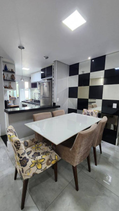 Imagem Apartamento com 2 Quartos à Venda, 72 m² em Baeta Neves - São Bernardo Do Campo Imagem Apartamento com 2 Quartos à Venda, 72 m² em Baeta Neves - São Bernardo Do Campo
