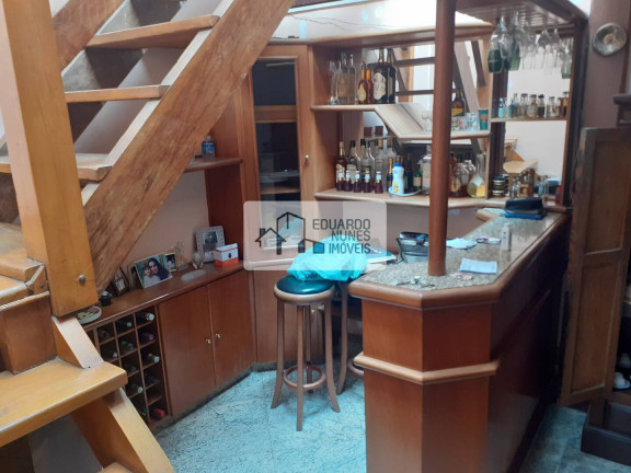 Imagem Casa com 5 Quartos à Venda, 600 m² em Carmo - Belo Horizonte