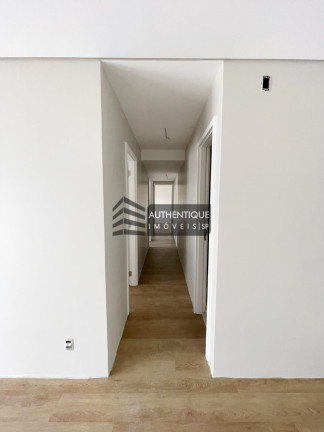 Imagem Apartamento com 3 Quartos à Venda, 94 m² em Tatuapé - São Paulo Imagem Apartamento com 3 Quartos à Venda, 94 m² em Tatuapé - São Paulo