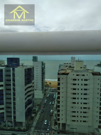 Imagem Apartamento com 2 Quartos à Venda, 65 m² em Praia Da Costa - Vila Velha Imagem Apartamento com 2 Quartos à Venda, 65 m² em Praia Da Costa - Vila Velha