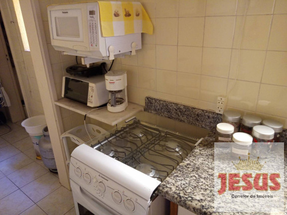 Imagem Apartamento com 2 Quartos à Venda, 75 m² em Enseada - Guarujá Imagem Apartamento com 2 Quartos à Venda, 75 m² em Enseada - Guarujá
