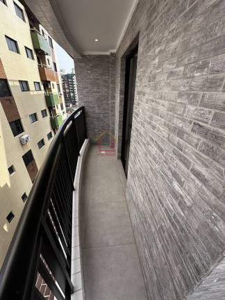 Imagem Apartamento com 2 Quartos à Venda, 59 m² Imagem Apartamento com 2 Quartos à Venda, 59 m²