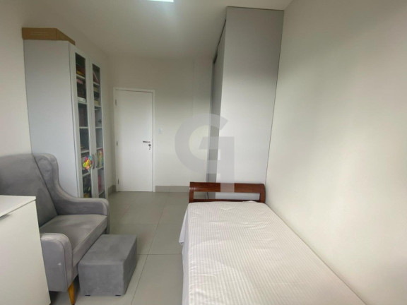 Imagem Apartamento com 3 Quartos à Venda, 100 m² em Caminho Das árvores - Salvador Imagem Apartamento com 3 Quartos à Venda, 100 m² em Caminho Das árvores - Salvador