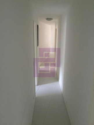Imagem Apartamento com 3 Quartos à Venda, 178 m² em Pitangueiras - Guarujá Imagem Apartamento com 3 Quartos à Venda, 178 m² em Pitangueiras - Guarujá