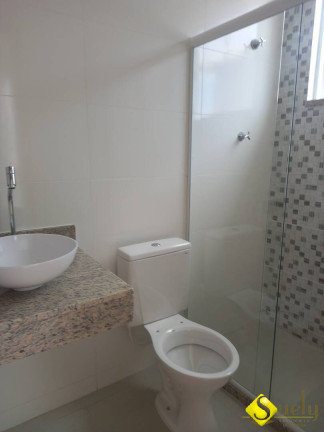 Imagem Casa com 2 Quartos à Venda,  em Itaipuaçu - Maricá