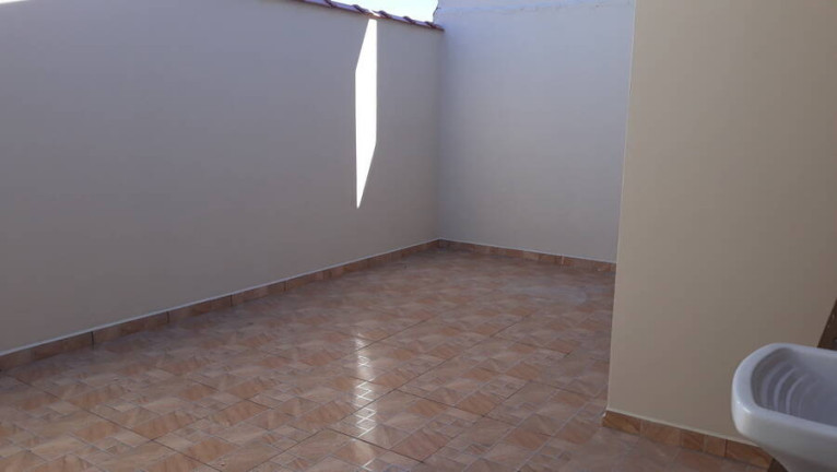 Imagem Casa com 2 Quartos à Venda, 160 m² em Jardim Imperador - Peruíbe Imagem Casa com 2 Quartos à Venda, 160 m² em Jardim Imperador - Peruíbe