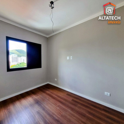 Imagem Imóvel com 2 Quartos à Venda, 46 m² em Country Club - Poços De Caldas