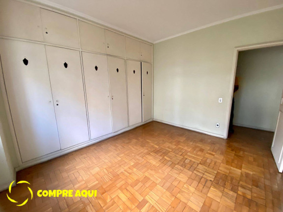 Imagem Apartamento com 4 Quartos à Venda, 285 m² em Higienópolis - São Paulo Imagem Apartamento com 4 Quartos à Venda, 285 m² em Higienópolis - São Paulo