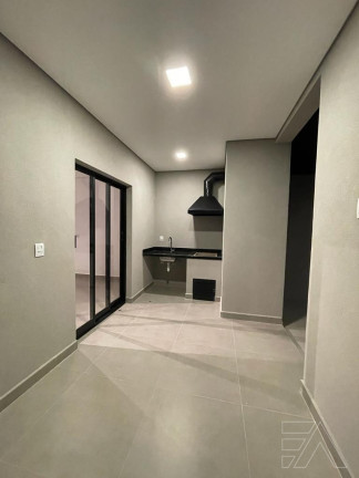 Imagem Casa com 3 Quartos à Venda, 133 m² em Jardim Maristela - Atibaia Imagem Casa com 3 Quartos à Venda, 133 m² em Jardim Maristela - Atibaia