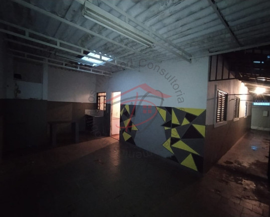 Imagem Imóvel com 3 Quartos à Venda, 148 m² em Rosália - Campinas Imagem Imóvel com 3 Quartos à Venda, 148 m² em Rosália - Campinas