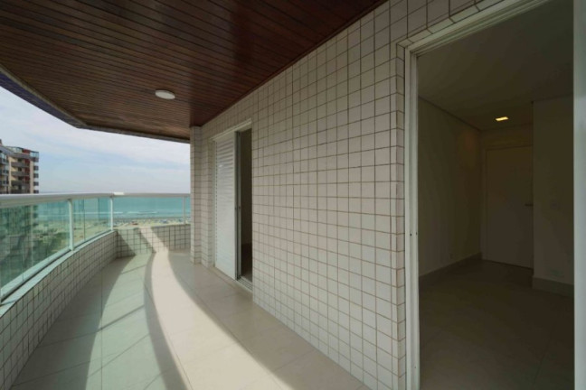 Imagem Cobertura com 3 Quartos à Venda, 145 m² em Guilhermina - Praia Grande Imagem Cobertura com 3 Quartos à Venda, 145 m² em Guilhermina - Praia Grande